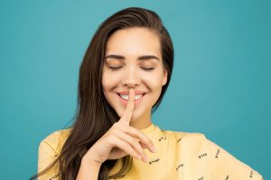 25 Best Morning Routine For Success