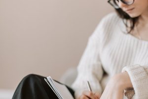 25 Best Morning Routine For Success