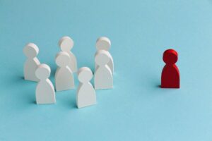 10 Differences Between Motivation and Discipline