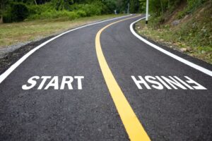 10 Differences Between Motivation and Discipline