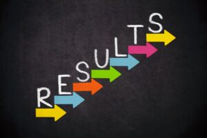 10 Differences Between Motivation and Discipline