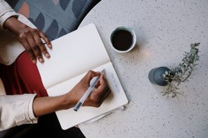 25 Best Morning Routine For Success