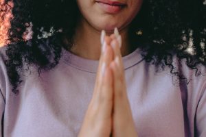 25 Best Morning Routine For Success