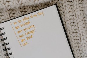 25 Best Morning Routine For Success