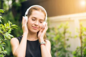 25 Best Morning Routine For Success