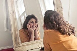25 Best Morning Routine For Success