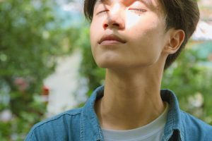 25 Best Morning Routine For Success
