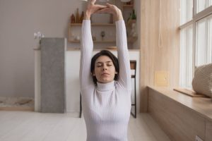 25 Best Morning Routine For Success