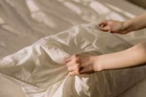 25 Best Morning Routine For Success