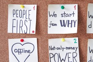 25 Best Morning Routine For Success