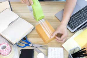 side hustles to make money while you sleep