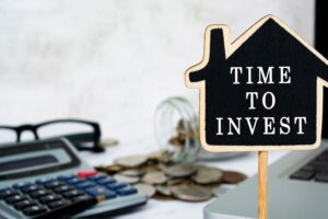 side hustles to make money while you sleep