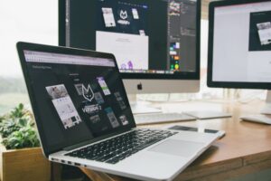 side hustles to make money while you sleep