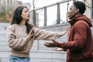 Most Stressful Things in Life and How to Bounce Back