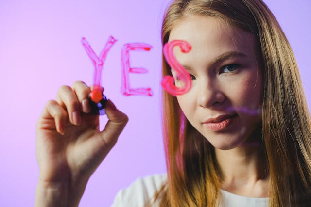 20 Daily Routine For Success And Happiness - Sure And Steady